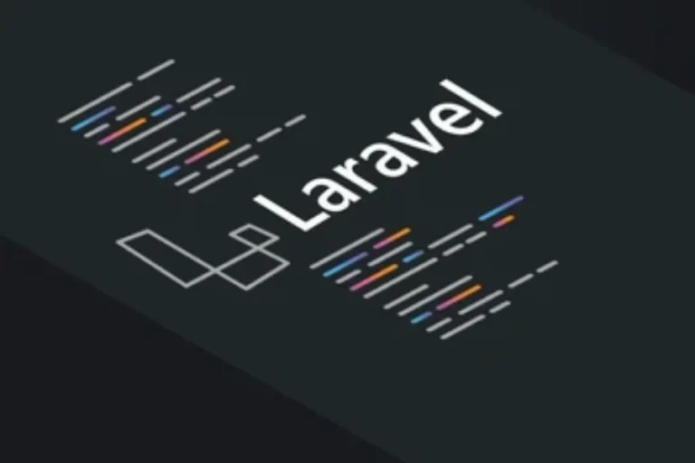 Laravel app iphone hide tool bar after link click​