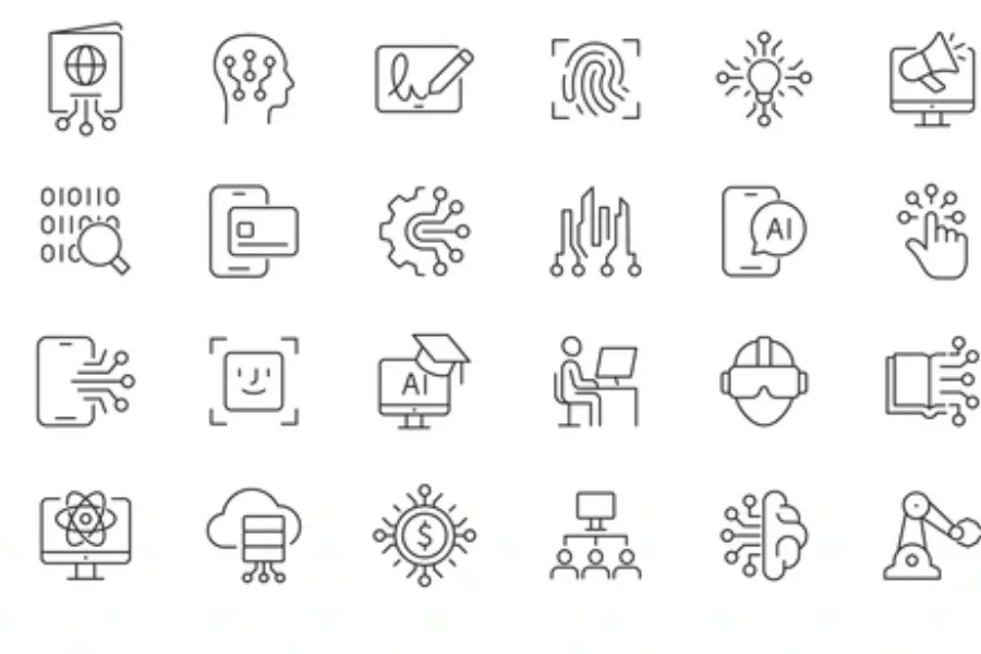 MixMoz key features including productivity tools, AI music, wellness, and finance ideas