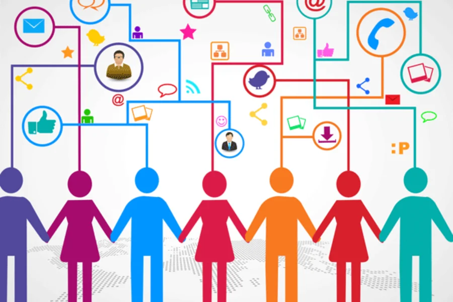 Future MixMoz AI features and community support for Indian users